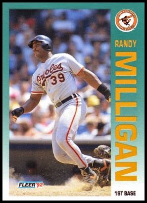 1992F 19 Randy Milligan.jpg